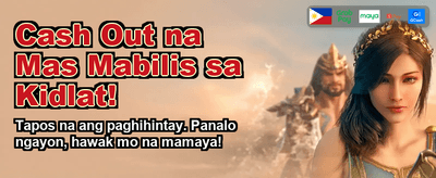 AAA Jili Philippines Gaming Experience