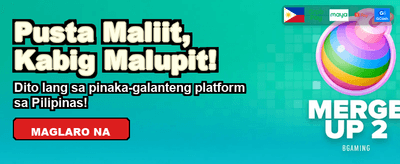 aaajili mobile app download
