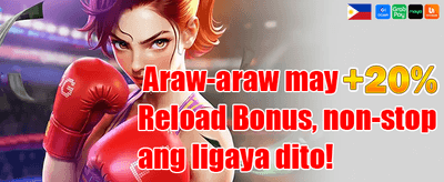 High Roller Cashback