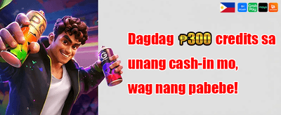 Cashback Special