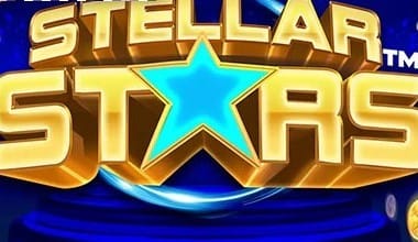 Stellar Stars