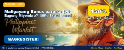 aaajili welcome offer promotion