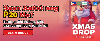 aaajili premium slot games