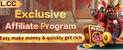 Join phaaajili.ph Now